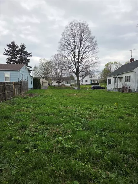 1704 Horlacher Ave, Kettering, OH 45420