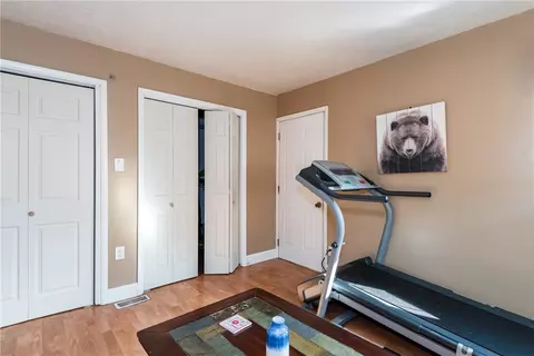 Other - 2508 Acorn Dr, Kettering, OH 45419 photo 3 of 7