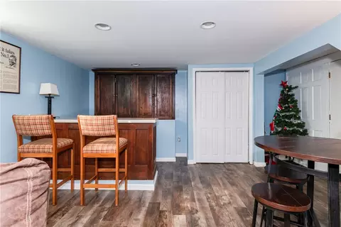 Other - 2508 Acorn Dr, Kettering, OH 45419 photo 5 of 7