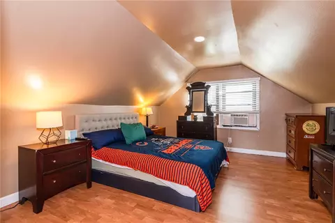 Bedroom - 2508 Acorn Dr, Kettering, OH 45419 photo 1 of 3