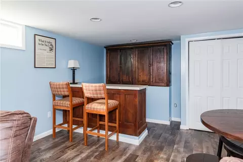 Other - 2508 Acorn Dr, Kettering, OH 45419 photo 4 of 7