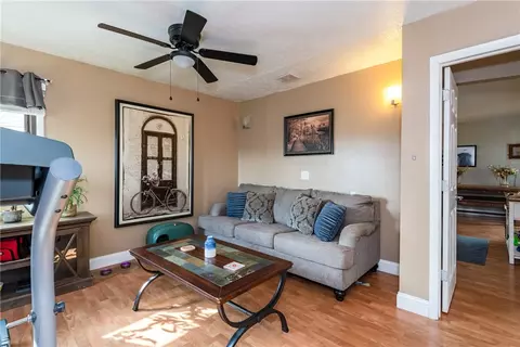 Other - 2508 Acorn Dr, Kettering, OH 45419 photo 2 of 7