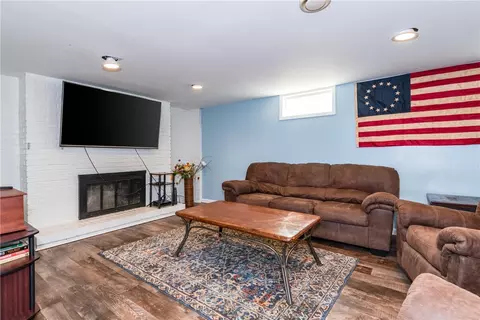 Other - 2508 Acorn Dr, Kettering, OH 45419 photo 6 of 7