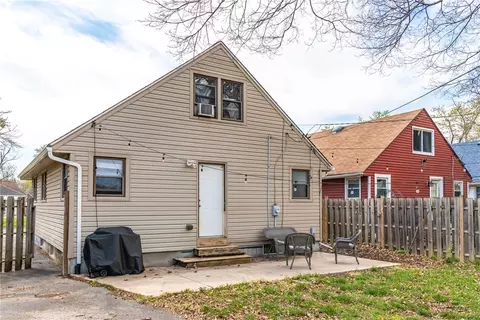 Other - 2508 Acorn Dr, Kettering, OH 45419 photo 7 of 7