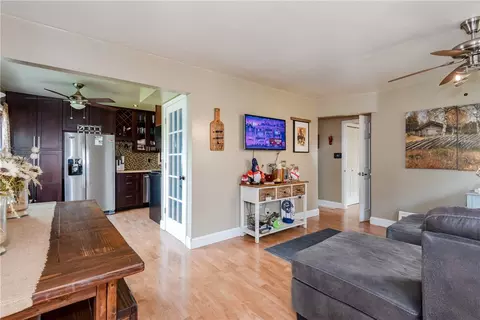 Other - 2508 Acorn Dr, Kettering, OH 45419 photo 1 of 7