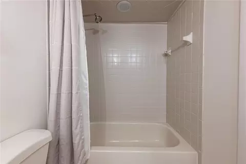 7850 Raintree Rd, Centerville, OH 45459 photo 17