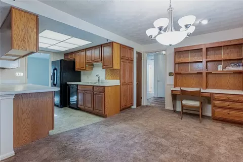 7850 Raintree Rd, Centerville, OH 45459 photo 12