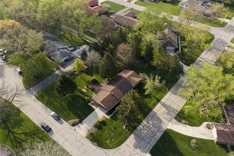 7850 Raintree Rd, Centerville, OH 45459 photo 37