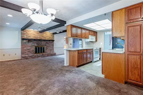 7850 Raintree Rd, Centerville, OH 45459 photo 10