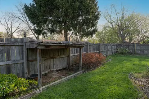 7850 Raintree Rd, Centerville, OH 45459 photo 27