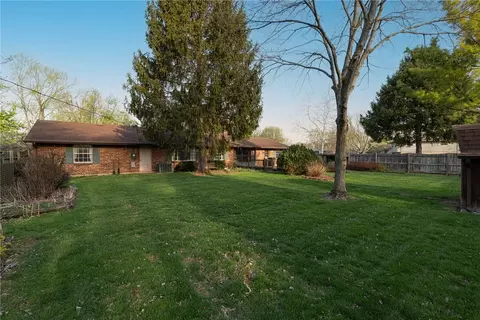 7850 Raintree Rd, Centerville, OH 45459 photo 30