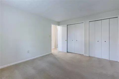 7850 Raintree Rd, Centerville, OH 45459 photo 22