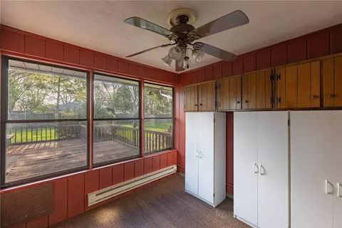 7850 Raintree Rd, Centerville, OH 45459 photo 24