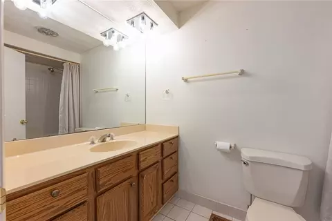 7850 Raintree Rd, Centerville, OH 45459 photo 16
