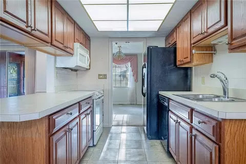 7850 Raintree Rd, Centerville, OH 45459 photo 11