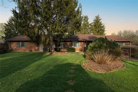 7850 Raintree Rd, Centerville, OH 45459 photo 29
