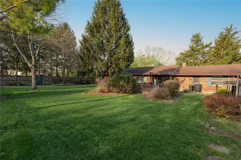7850 Raintree Rd, Centerville, OH 45459 photo 28