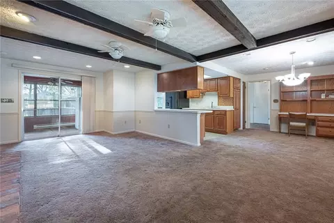 7850 Raintree Rd, Centerville, OH 45459 photo 7