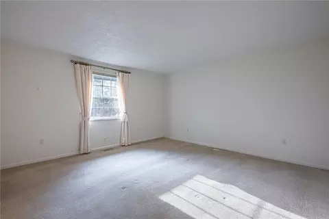 7850 Raintree Rd, Centerville, OH 45459 photo 18
