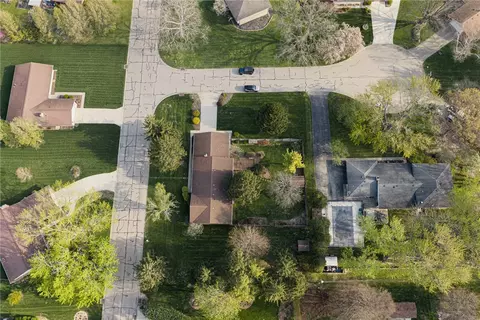 7850 Raintree Rd, Centerville, OH 45459 photo 39