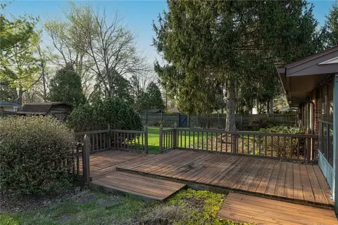 7850 Raintree Rd, Centerville, OH 45459 photo 26