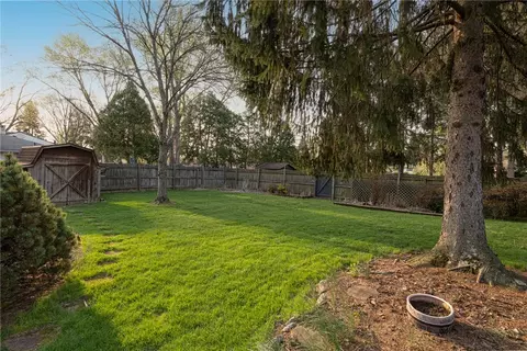 7850 Raintree Rd, Centerville, OH 45459 photo 34