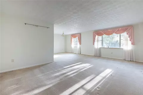 7850 Raintree Rd, Centerville, OH 45459 photo 4