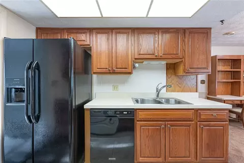 7850 Raintree Rd, Centerville, OH 45459 photo 13