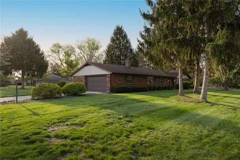 7850 Raintree Rd, Centerville, OH 45459 photo 36