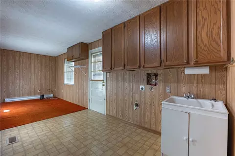 7850 Raintree Rd, Centerville, OH 45459 photo 23