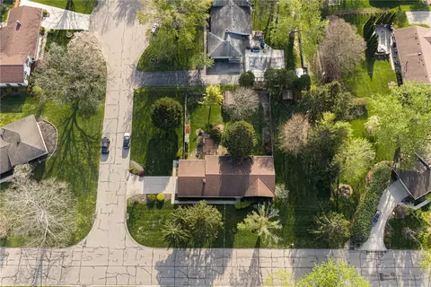 7850 Raintree Rd, Centerville, OH 45459 photo 38