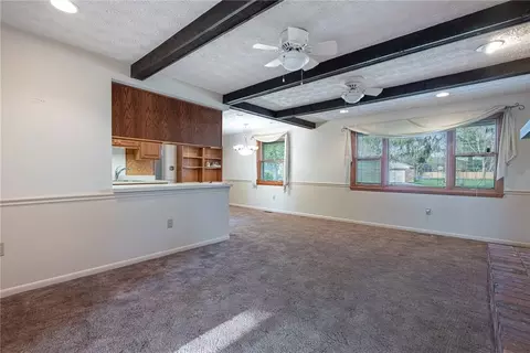 7850 Raintree Rd, Centerville, OH 45459 photo 8