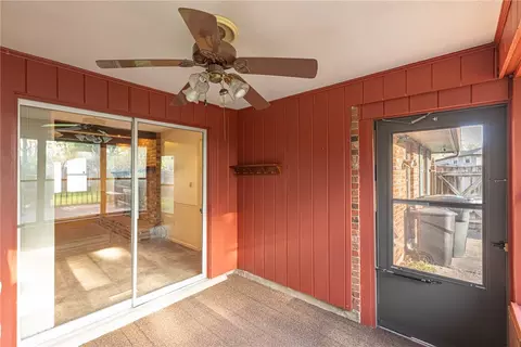 7850 Raintree Rd, Centerville, OH 45459 photo 25