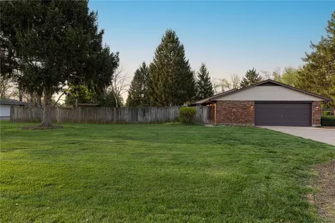 7850 Raintree Rd, Centerville, OH 45459 photo 35