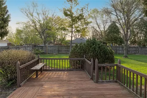 7850 Raintree Rd, Centerville, OH 45459 photo 33