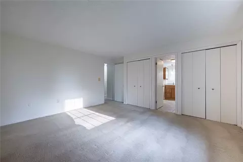 7850 Raintree Rd, Centerville, OH 45459 photo 19