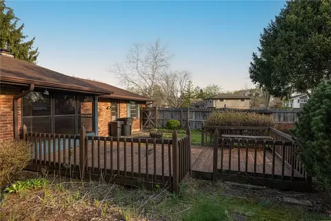 7850 Raintree Rd, Centerville, OH 45459 photo 32
