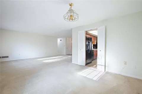 7850 Raintree Rd, Centerville, OH 45459 photo 6