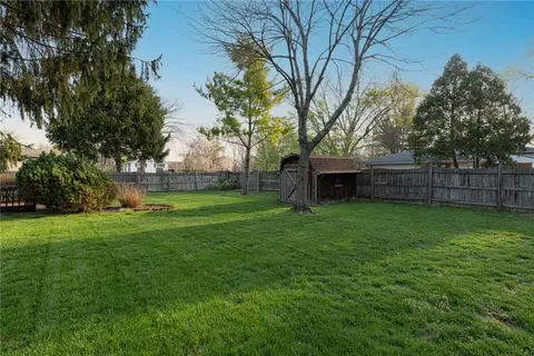 7850 Raintree Rd, Centerville, OH 45459 photo 31