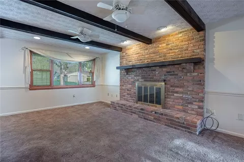 7850 Raintree Rd, Centerville, OH 45459 photo 9
