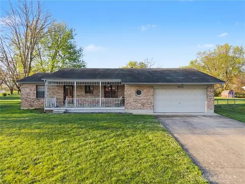5851 Jaqui Ln, Franklin, OH 45005