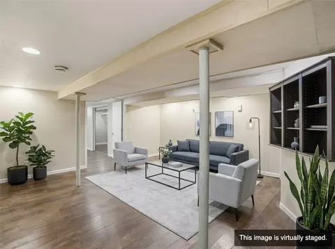 2732 Wehrly Ave, Kettering, OH 45419 photo 39