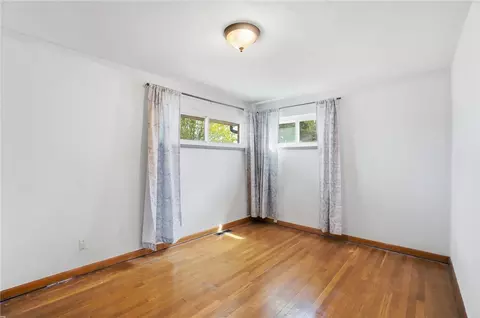2732 Wehrly Ave, Kettering, OH 45419 photo 7