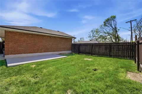 2732 Wehrly Ave, Kettering, OH 45419 photo 31