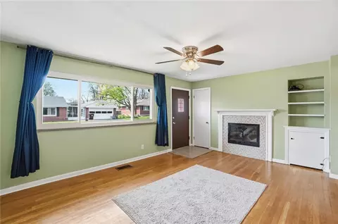 2732 Wehrly Ave, Kettering, OH 45419 photo 14