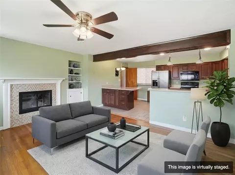 2732 Wehrly Ave, Kettering, OH 45419 photo 38