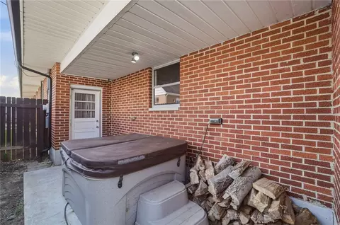 2732 Wehrly Ave, Kettering, OH 45419 photo 45