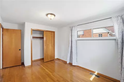 2732 Wehrly Ave, Kettering, OH 45419 photo 8