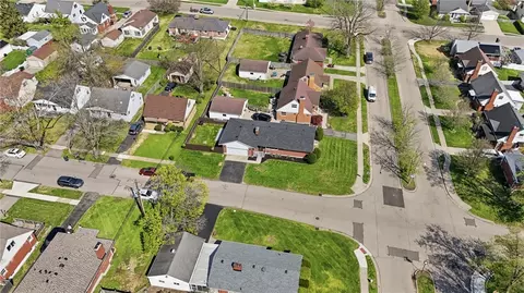 2732 Wehrly Ave, Kettering, OH 45419 photo 43