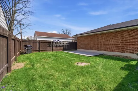 2732 Wehrly Ave, Kettering, OH 45419 photo 32